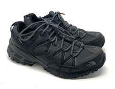 The North Face Men s Ultra 111 Waterproof Tra...