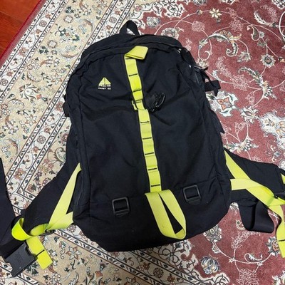 Nike ACG Karst 40L Rucks Outdoor Bag