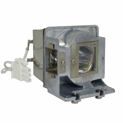 AL  Series Lamp & Housing for The Viewsonic PJD8333s Projector - 90 Day Warranty