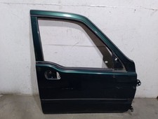 Porte avant et accessoires Ssangyong MUSSO