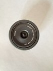 Canon EF-S 24mm f/2.8 STM Pancake Lens - Excellent - Rarely Used -w/Lens Shroud — photo 5