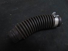 Hotpoint Washer HSWP1000M4WW Hose Drain Inlet WH41X10163