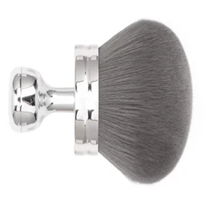 Blend & Blur Extra Large Body Makeup Brush for Self Tanner,Leg Makeup & Bronz...