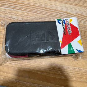 2022 Sega Mega Drive mini 2 Console HA2524 60 Games - Japanese Version with Case