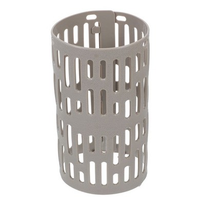Tree Protection Wrap Accessories for Gardens Mesh Trunk Protectors