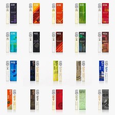 Escentric Molecules 8.5ml - Molecule & Esentric 01 - 05 All Fragrances