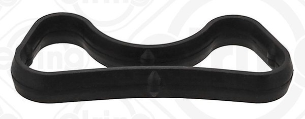Elring 907.490 Dichtung, KurbelgehäUseentlüFtung FüR Chrysler Dodge Jeep Ram-image