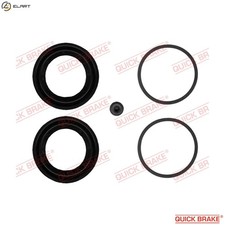 REPAIR KIT BRAKE CALIPER 114-0221 FOR VW FORD TRANSIT/V363/Bus/Van/CUSTOM/V362