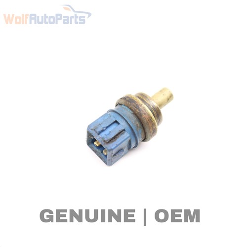 2002 AUDI S4 - Coolant Temperature Sensor 078919501B