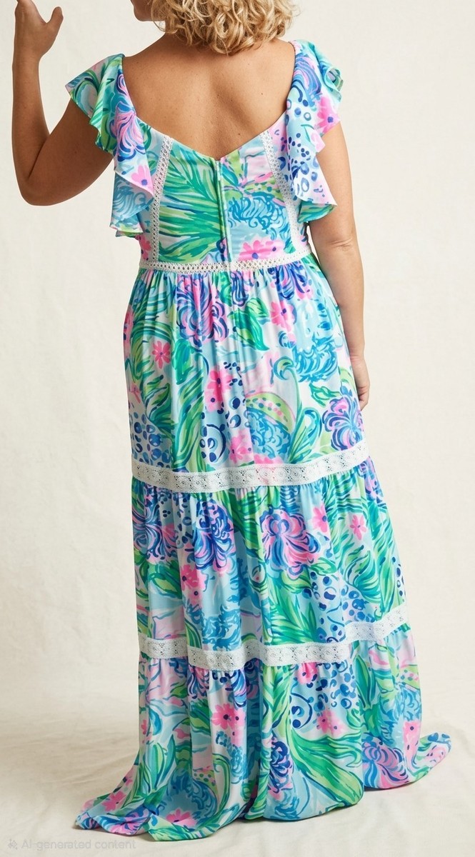maxi dresses for formal Cocomelody Sheath-Column Semi Formal Dress CS0608, Pastel Pink