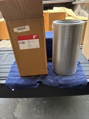 Fleetguard LF-3368 TRP 1535164 Filter