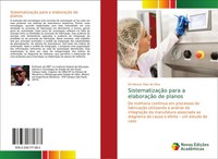 Ed Alencar Dias Da Silva | SistematizaçãO Para A ElaboraçãO De Planos | Buch