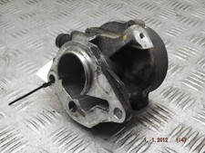 Renault Clio Vacuum Pump Engine Code K9k608 Mk4 1.5 Diesel 2013-2020†