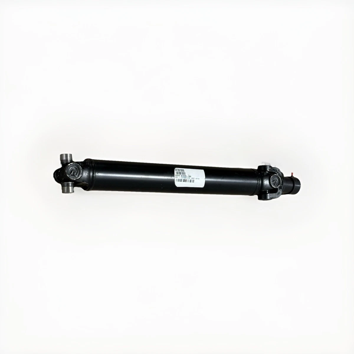 John Deere AT391955 Driveshaft,SPICER PART-5018289-1904 photo 1