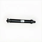John Deere AT391955 Driveshaft,SPICER PART-5018289-1904
