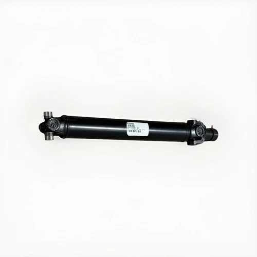 John Deere AT391955 Driveshaft,SPICER PART-5018289-1904