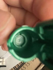 NEW Star Wars LEGO MINIFIG Minifigure sw0002 Boba Fett 6209 6210