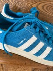 Foto 2 di 8