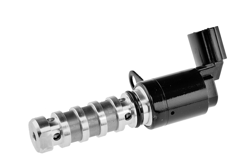 CONTROL VALVE CAMSHAFT ADJUSTMENT EFR-HY-505 FOR HYUNDAI ix35 SANTA/FÉ/III 2.4L - Image 8