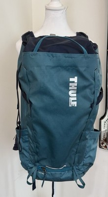 THULE STIR 35L Hiking Backpack COLOR FJORD BLUE