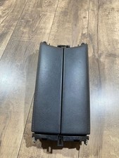 Mercedes-Benz C W205 2016 Armlehne 2056800796 SSR14573 Mercedes-Benz C W205 2016 Armlehne 2056800796 SSR14573