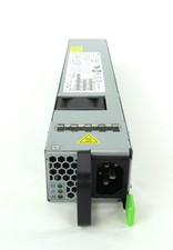 SUN 300-2143 760 Watt AC Power Supply w/WARRANTY 4z