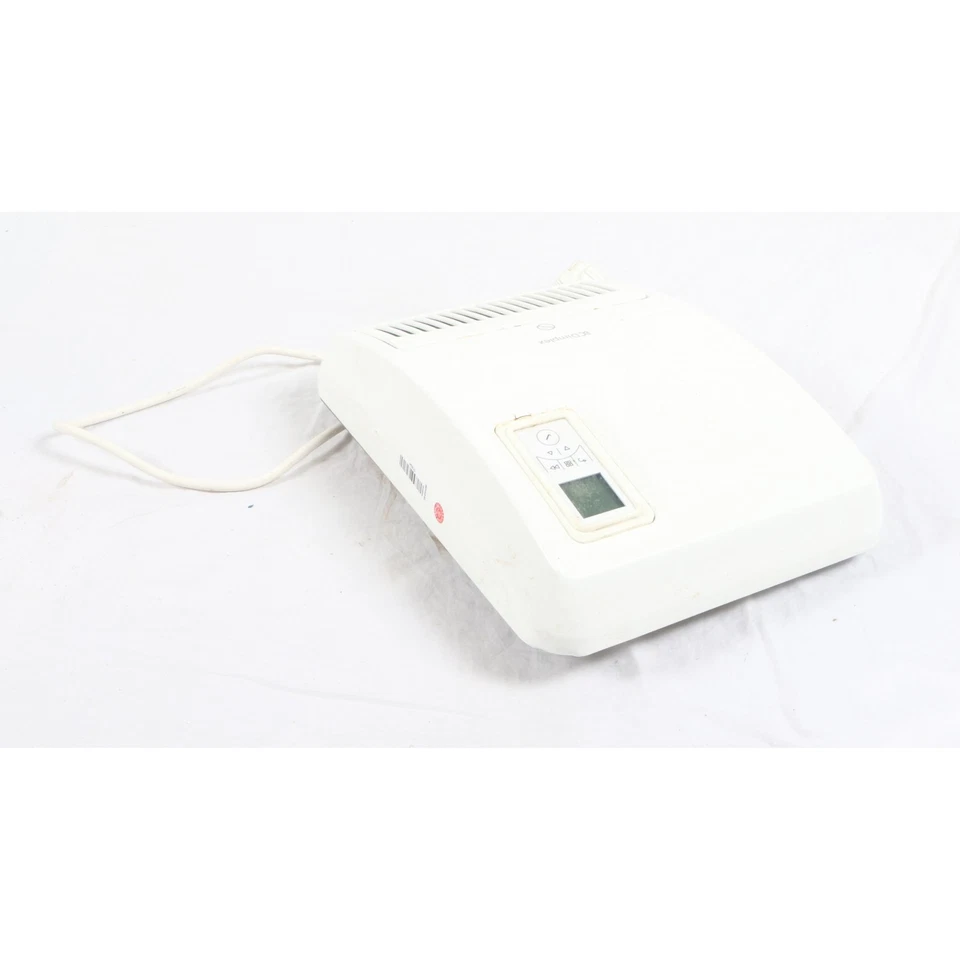 DIMP H 260E Calentador Rápido + Defecto (280909) - Imagen 4 de 4