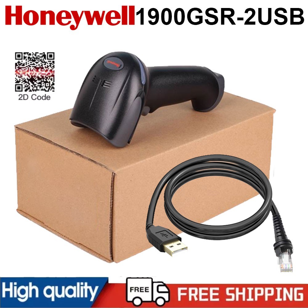 W Usb Cable