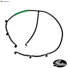 SCHLAUCH LECKKRAFTSTOFF MFL1135 FÜR MERCEDES-BENZ SPRINTER/5-t/Bus/46-t/Van 3.0L