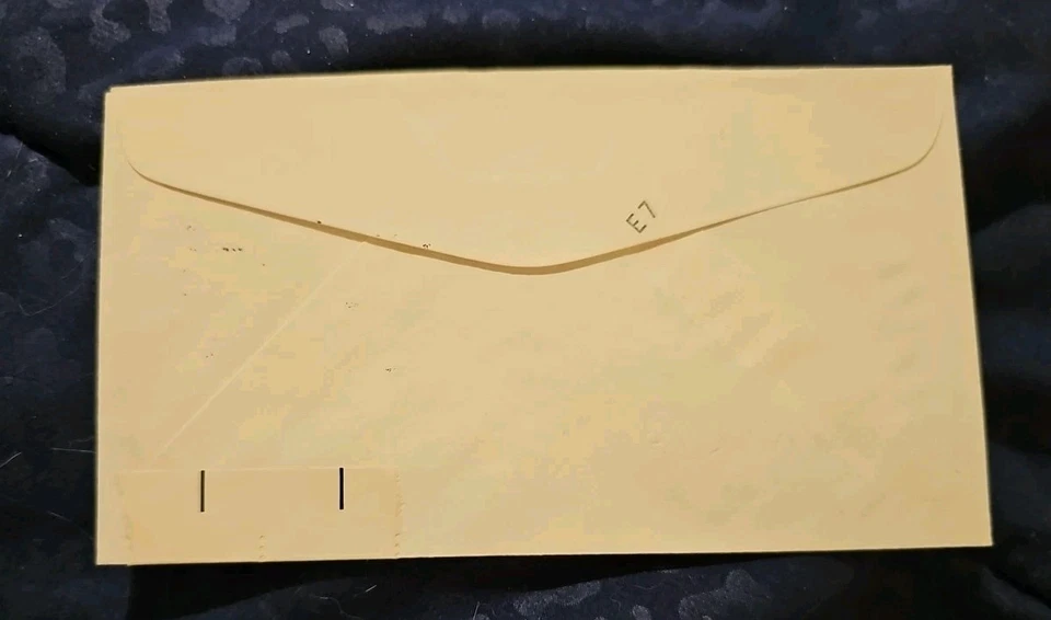 Jimmie Rodgers Father of Country Music ArtCraft 1755 FDC Singing Brakeman - Image 3 of 3