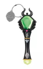 Miscellaneous Goods: The Witch of Thorns "Disney Twisted Wonderland Crystal Rod