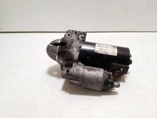 BMW X6 F16, F86 Anlasser 8515900 0001148020 20180620 3.00 Diesel 190kw 36491071