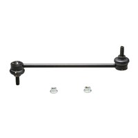CTR CL0534 Koppelstange Stabi Vorne FüR Fluence Megane III 1.5D 11.08- Renault