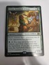 Oviya, Automech Artisan [New, Near Mint] Rare {Aetherdrift MTG}