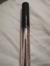 Image of FENTY FULL FRONTAL FULL VOLUME, LIFT & CURL MASCARA - BOXED - BLACK - 1.5ml Auth