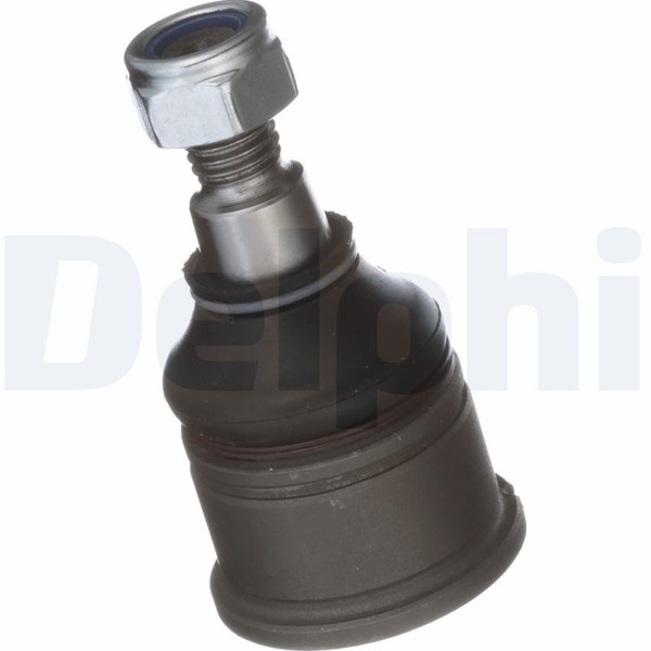 Delphi Traggelenk FüHrungsgelenk TC437 FüR HS 800 XS Honda Legend Rover M14X2 1-image