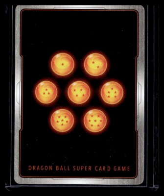 Android 18 & Krillin, Super-Powered Spouses BT20-043 SPR Foil NM