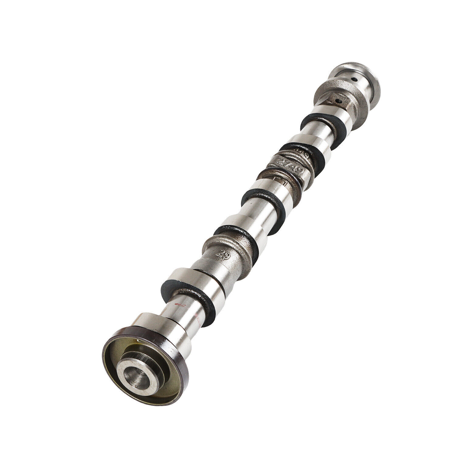 3.6L V6 Pentastar Camshafts Rockers Lifters Kit Fits Chrysler Dodge Ram