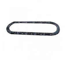 GASKET (9N3354) for Caterpillar