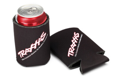 トラクサス ネオンサイン TRAXXAS FOR Man cave 男の秘密基地 Traxxas 6180 Can Coolie, Black: Traxxas Logo | eBay