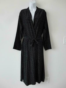eileen fisher morse code kimono