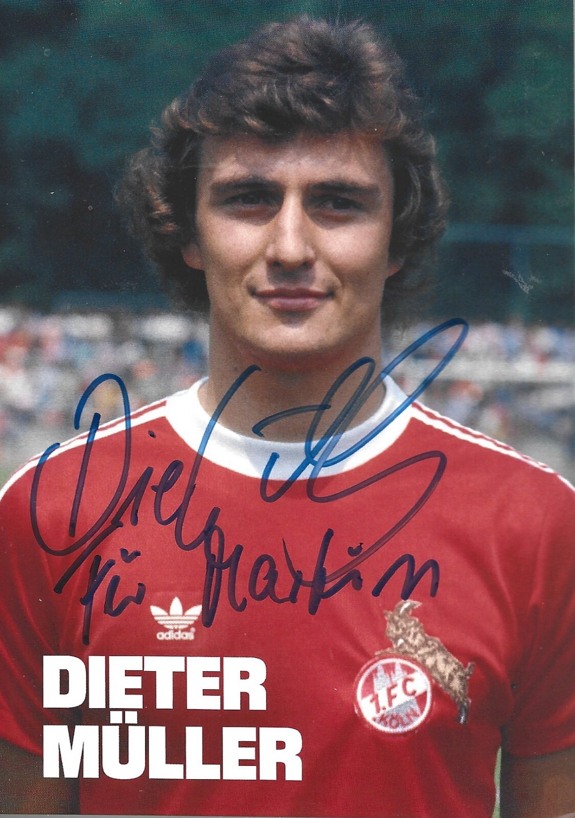 Bild 1 von 1
