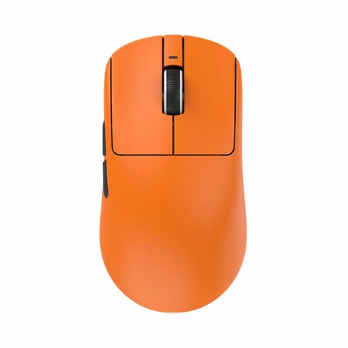 ATK VXE Dragonfly R1 Series Wireless Gaming Mouse Lightweight Bluetooth Mouse