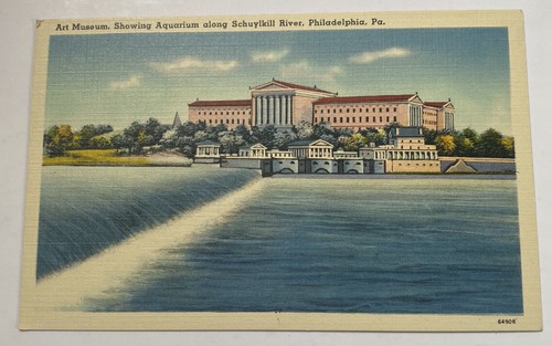 Original eBay listing photo