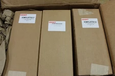 Uninet iColor Mug Press attachements for Latte, 6-10oz Mug attachement 