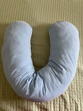 PROMO Sum children pillow relaxation breastfeeding pregnancy 100 cotton