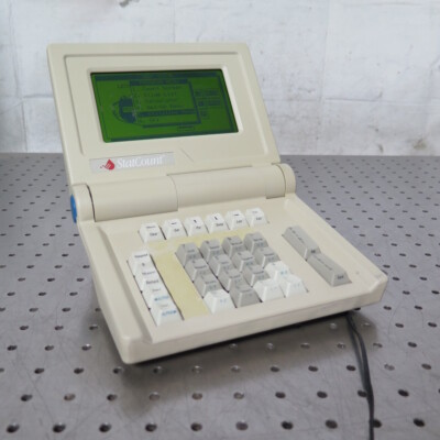 R194388 Dawning White Cell Differential Calculator E0065 WBC