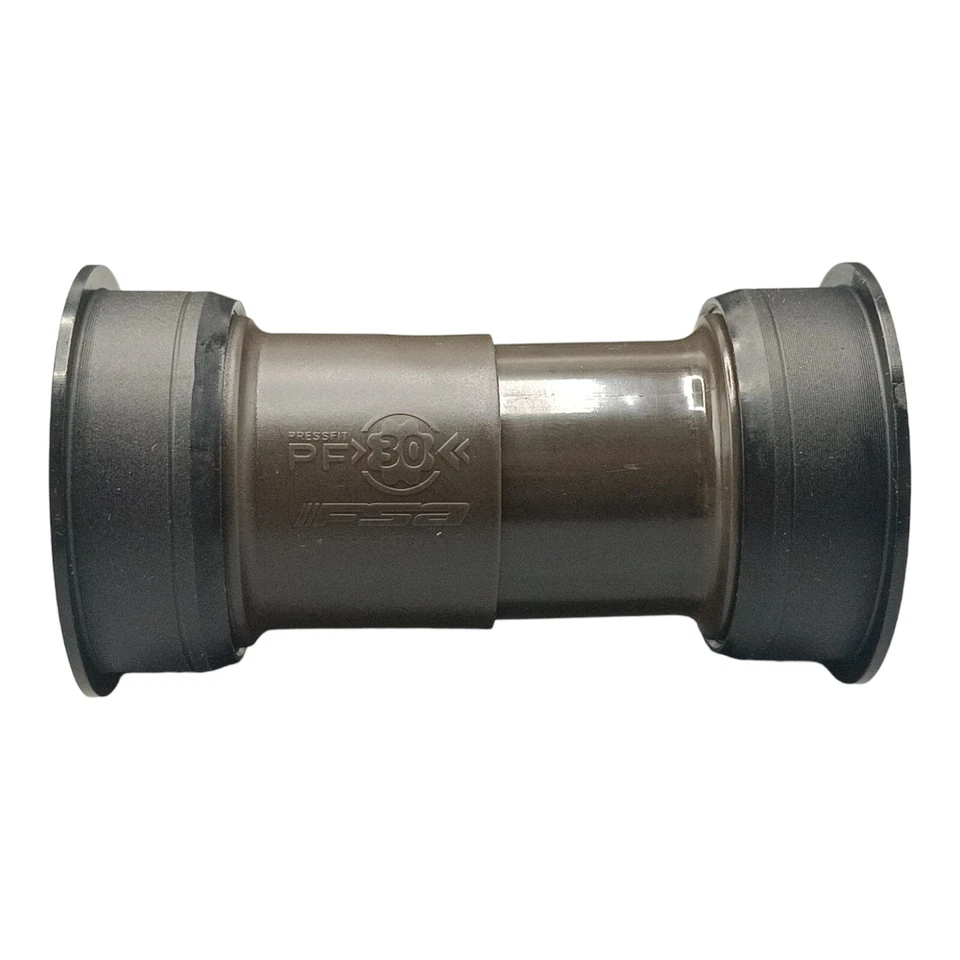 FSA PF30 Bottom Bracket Pressfit MTB/Road 68/92 MM BB30 - New - Image 2 of 4