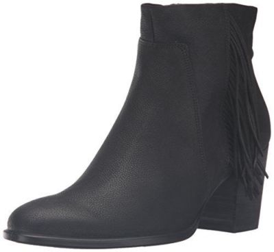 ecco shape 55 bootie