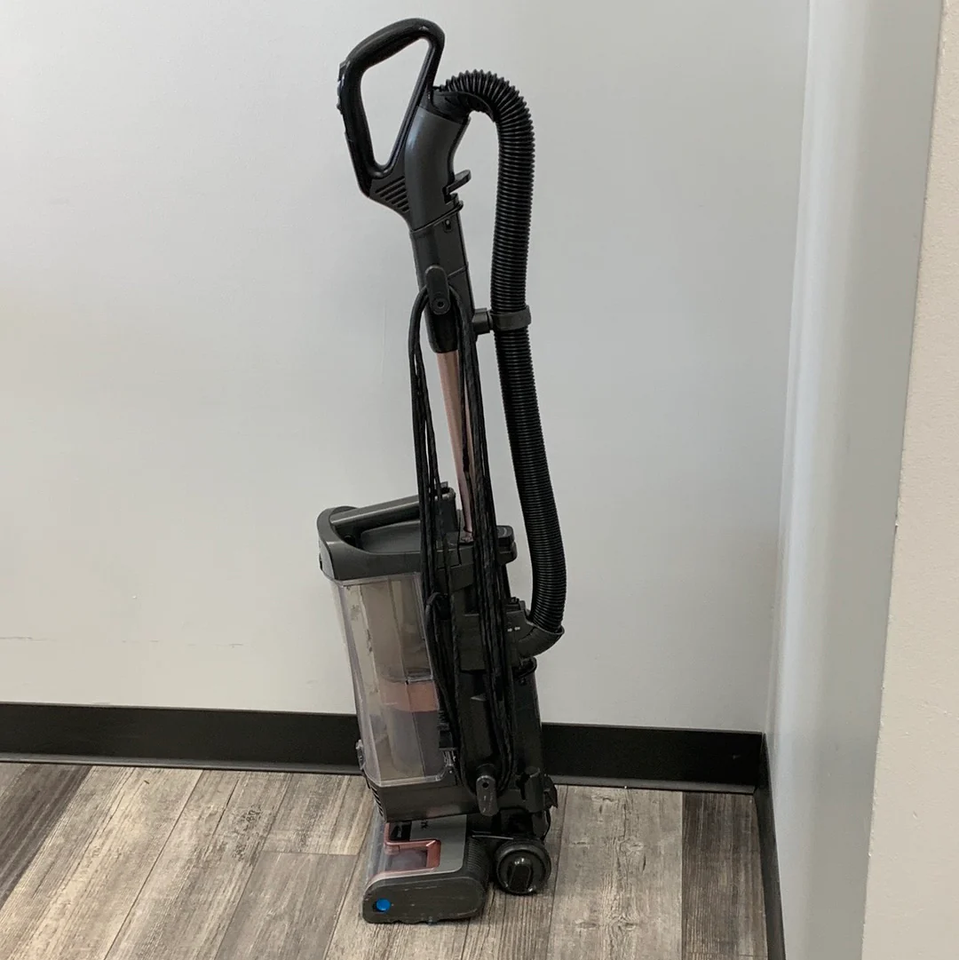 Shark Vertex DuoClean Vacuum Cleaner AZ2002 eBay